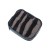 Thule Packing Cube Large Pond Gray 3205575
