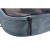 Thule Packing Cube Large Pond Gray 3205575