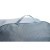 Thule Packing Cube Large Pond Gray 3205575