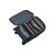 Thule Packing Cube Large Pond Gray 3205575