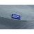Thule Packing Cube Large Pond Gray 3205575
