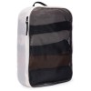Organizer bagażu Thule Packing Cube Medium White