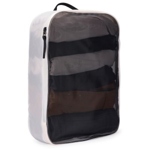 Organizer bagażu Thule Packing Cube Medium White
