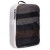 Thule Packing Cube Medium White 3205572