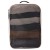 Thule Packing Cube Medium White 3205572