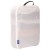 Thule Packing Cube Medium White 3205572