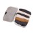 Thule Packing Cube Medium White 3205572