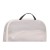 Thule Packing Cube Medium White 3205572