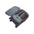 Thule Packing Cube Medium White 3205572