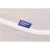 Thule Packing Cube Medium White 3205572