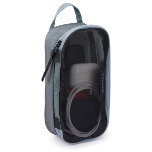Organizer bagażu Thule Packing Cube XSmall Pond Gray