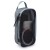 Thule Packing Cube XSmall Pond Gray 3205576