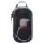 Thule Packing Cube XSmall Pond Gray 3205576