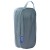 Thule Packing Cube XSmall Pond Gray 3205576