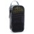 Thule Packing Cube XSmall Pond Gray 3205576