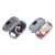 Thule Packing Cube XSmall Pond Gray 3205576