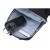 Thule Packing Cube XSmall Pond Gray 3205576
