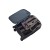 Thule Packing Cube XSmall Pond Gray 3205576