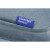 Thule Packing Cube XSmall Pond Gray 3205576