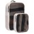 Thule Packing Cube Set White 3205577