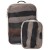 Thule Packing Cube Set White 3205577