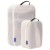 Thule Packing Cube Set White 3205577