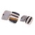 Thule Packing Cube Set White 3205577