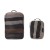 Thule Packing Cube Set White 3205577