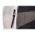 Thule Packing Cube Set White 3205577