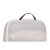 Thule Packing Cube Set White 3205577