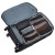 Thule Packing Cube Set White 3205577