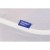 Thule Packing Cube Set White 3205577