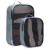 Thule Packing Cube Set Pond Gray 3205578