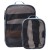 Thule Packing Cube Set Pond Gray 3205578