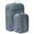 Thule Packing Cube Set Pond Gray 3205578