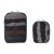Thule Packing Cube Set Pond Gray 3205578
