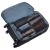 Thule Packing Cube Set Pond Gray 3205578