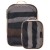 Thule Packing Cube Set Gentle Beige 3205579