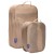 Thule Packing Cube Set Gentle Beige 3205579