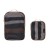 Thule Packing Cube Set Gentle Beige 3205579