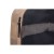 Thule Packing Cube Set Gentle Beige 3205579
