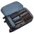 Thule Packing Cube Set Gentle Beige 3205579