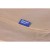 Thule Packing Cube Set Gentle Beige 3205579