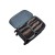 Thule Family Packing Cube Set Pond Gray White 3205580