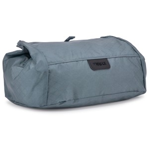 Organizer na obuwie Thule Travel Shoe Bag Pond Gray