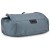Thule Travel Shoe Bag Pond Gray 3205581