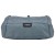 Thule Travel Shoe Bag Pond Gray 3205581