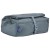 Thule Travel Shoe Bag Pond Gray 3205581