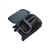 Thule Travel Shoe Bag Pond Gray 3205581