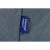 Thule Travel Shoe Bag Pond Gray 3205581